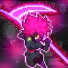 Icône Ultimate Heroes