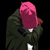 DAB Wallpaper 아이콘