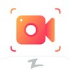 RecorderZ - Screen Recorder by Zapya icon