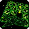 Millennium Solitaire 图标