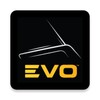 Gemini EVOアイコン