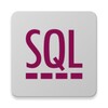 SQL Reference simgesi