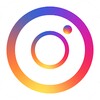 Camera For Instagram Filters & Effects 图标