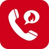 Pictogramă Hushed - Anonymous Calls, SMS