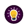 أيقونة HashTags pro