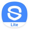 360 Security Lite Speed Boost आइकन