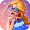 Icono de Dress Up for girls