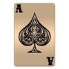 Икона Callbreak Ace: Card Game