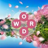 Word Universe - CrossWord 图标