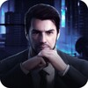 Rise of Mafia 아이콘