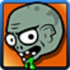 Icona di Zombie City