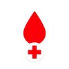 Icon von Blood Donor