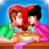 Valentine Day Gift & Food Ideas 아이콘