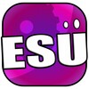 Easy System Utility 아이콘