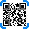 Ikon QR and Barcode Scanning