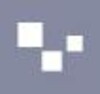 أيقونة formulaGES