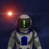 ไอคอน Random Space
