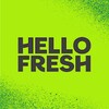 Pictogramă HelloFresh