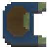 Icona di Sandbox Zombies
