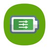 Icono de BCBattery