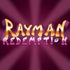 Icona di Rayman Redemption