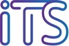 Icono de ITSoft