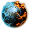 Icon von Rapture: World Conquest