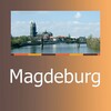 Icône Magdeburg