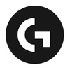Logitech G HUB 아이콘