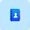 Icône Recover Deleted All Contacts