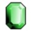 Icon von Emerald Editor