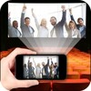 ไอคอน Projector: HD Video Cast