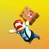 Totally Reliable Delivery Service आइकन
