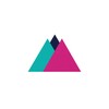 Икона Web Summit 2022