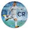 Icône Footballer Wallpapers