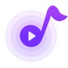 أيقونة Music.X