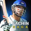 Sachin Saga Cricket Champions आइकन