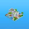 ไอคอน Bit City