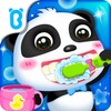 Icon von Baby Panda's Toothbrush