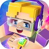 Blockman GO simgesi