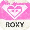 Biểu tượng Roxy