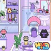 Icono de Mia World