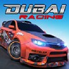 Biểu tượng DubaiRacing