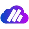 Gmail Backup Software 图标