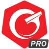 Icona di Cleaner One Pro Mac