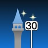 Икона Disney World Wait Times