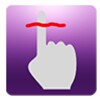 Icona di EasyReminder