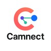 Pictogramă camnect