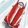 Icona di BobsleighX