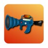 Despicable Me - Fart Blaster 아이콘